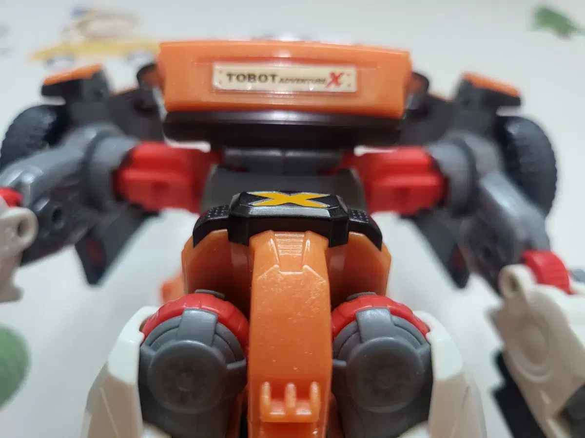 thumbnail-10